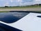 2026 Jeep Compass COMPASS 85TH ANNIVERSARY EDITION 4X4