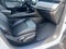 2026 Jeep Compass COMPASS 85TH ANNIVERSARY EDITION 4X4