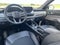 2026 Jeep Compass COMPASS 85TH ANNIVERSARY EDITION 4X4