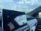 2026 Jeep Compass COMPASS 85TH ANNIVERSARY EDITION 4X4