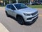 2026 Jeep Compass COMPASS 85TH ANNIVERSARY EDITION 4X4