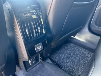 2026 Jeep Compass COMPASS 85TH ANNIVERSARY EDITION 4X4