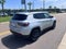 2026 Jeep Compass COMPASS 85TH ANNIVERSARY EDITION 4X4