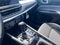 2026 Jeep Compass COMPASS 85TH ANNIVERSARY EDITION 4X4