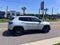 2026 Jeep Compass COMPASS 85TH ANNIVERSARY EDITION 4X4