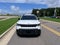 2026 Jeep Cherokee CHEROKEE 85TH ANNIVERSARY EDITION 4X4