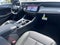 2026 Jeep Cherokee CHEROKEE 85TH ANNIVERSARY EDITION 4X4