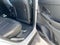 2026 Jeep Cherokee CHEROKEE 85TH ANNIVERSARY EDITION 4X4