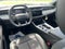 2026 Jeep Cherokee CHEROKEE 85TH ANNIVERSARY EDITION 4X4