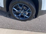 2026 Jeep Cherokee CHEROKEE 85TH ANNIVERSARY EDITION 4X4