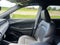 2026 Jeep Cherokee CHEROKEE 85TH ANNIVERSARY EDITION 4X4