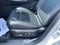 2026 Jeep Cherokee CHEROKEE 85TH ANNIVERSARY EDITION 4X4