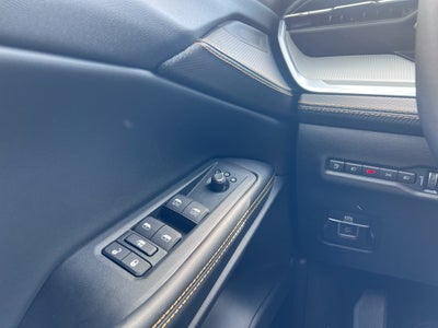 2026 Jeep Cherokee CHEROKEE 85TH ANNIVERSARY EDITION 4X4