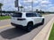 2026 Jeep Cherokee CHEROKEE 85TH ANNIVERSARY EDITION 4X4
