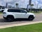 2026 Jeep Cherokee CHEROKEE 85TH ANNIVERSARY EDITION 4X4