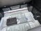 2026 Jeep Cherokee CHEROKEE 85TH ANNIVERSARY EDITION 4X4