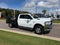 2022 RAM 3500 Big Horn Crew Cab 4x4 8' Box