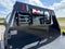 2022 RAM 3500 Big Horn Crew Cab 4x4 8' Box