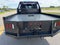 2022 RAM 3500 Big Horn Crew Cab 4x4 8' Box