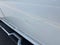 2022 RAM 3500 Big Horn Crew Cab 4x4 8' Box
