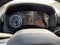 2022 RAM 3500 Big Horn Crew Cab 4x4 8' Box