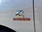 2022 RAM 3500 Big Horn Crew Cab 4x4 8' Box
