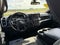 2022 RAM 3500 Big Horn Crew Cab 4x4 8' Box