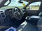 2022 RAM 3500 Big Horn Crew Cab 4x4 8' Box