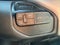 2022 RAM 3500 Big Horn Crew Cab 4x4 8' Box