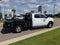 2022 RAM 3500 Big Horn Crew Cab 4x4 8' Box