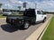 2022 RAM 3500 Big Horn Crew Cab 4x4 8' Box
