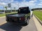 2022 RAM 3500 Big Horn Crew Cab 4x4 8' Box