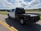 2022 RAM 3500 Big Horn Crew Cab 4x4 8' Box