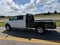 2022 RAM 3500 Big Horn Crew Cab 4x4 8' Box