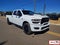 2026 RAM 2500 RAM 2500 BLACK EXPRESS CREW CAB 4X2 8' BOX