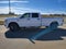 2026 RAM 2500 RAM 2500 BLACK EXPRESS CREW CAB 4X2 8' BOX