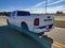 2026 RAM 2500 RAM 2500 BLACK EXPRESS CREW CAB 4X2 8' BOX