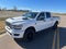 2026 RAM 2500 RAM 2500 BLACK EXPRESS CREW CAB 4X4 6'4' BOX