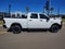 2026 RAM 2500 RAM 2500 TRADESMAN CREW CAB 4X4 6'4' BOX
