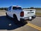 2026 RAM 2500 RAM 2500 TRADESMAN CREW CAB 4X4 6'4' BOX