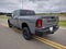 2026 RAM 2500 RAM 2500 TRADESMAN CREW CAB 4X4 6'4' BOX