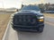 2026 RAM 2500 RAM 2500 BLACK EXPRESS CREW CAB 4X4 6'4' BOX