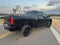 2026 RAM 2500 RAM 2500 BLACK EXPRESS CREW CAB 4X4 6'4' BOX
