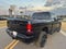 2026 RAM 2500 RAM 2500 BLACK EXPRESS CREW CAB 4X4 6'4' BOX