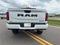2026 RAM 2500 RAM 2500 BLACK EXPRESS CREW CAB 4X4 6'4' BOX
