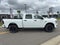 2026 RAM 2500 RAM 2500 BLACK EXPRESS CREW CAB 4X4 6'4' BOX