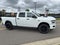 2026 RAM 2500 RAM 2500 BLACK EXPRESS CREW CAB 4X4 6'4' BOX