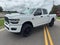 2026 RAM 2500 RAM 2500 BLACK EXPRESS CREW CAB 4X4 6'4' BOX