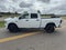 2026 RAM 2500 RAM 2500 BLACK EXPRESS CREW CAB 4X4 6'4' BOX