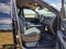 2025 RAM 2500 RAM 2500 BIG HORN CREW CAB 4X4 6'4' BOX